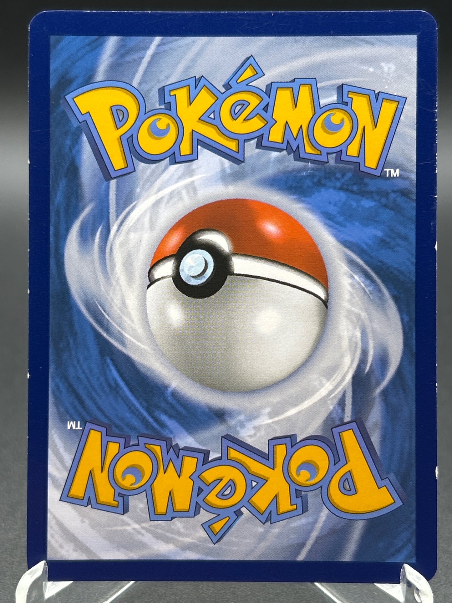 Pokémon TCG: 2023 Spidops ex - 243/198 - SV: Scarlet & Violet Base Set