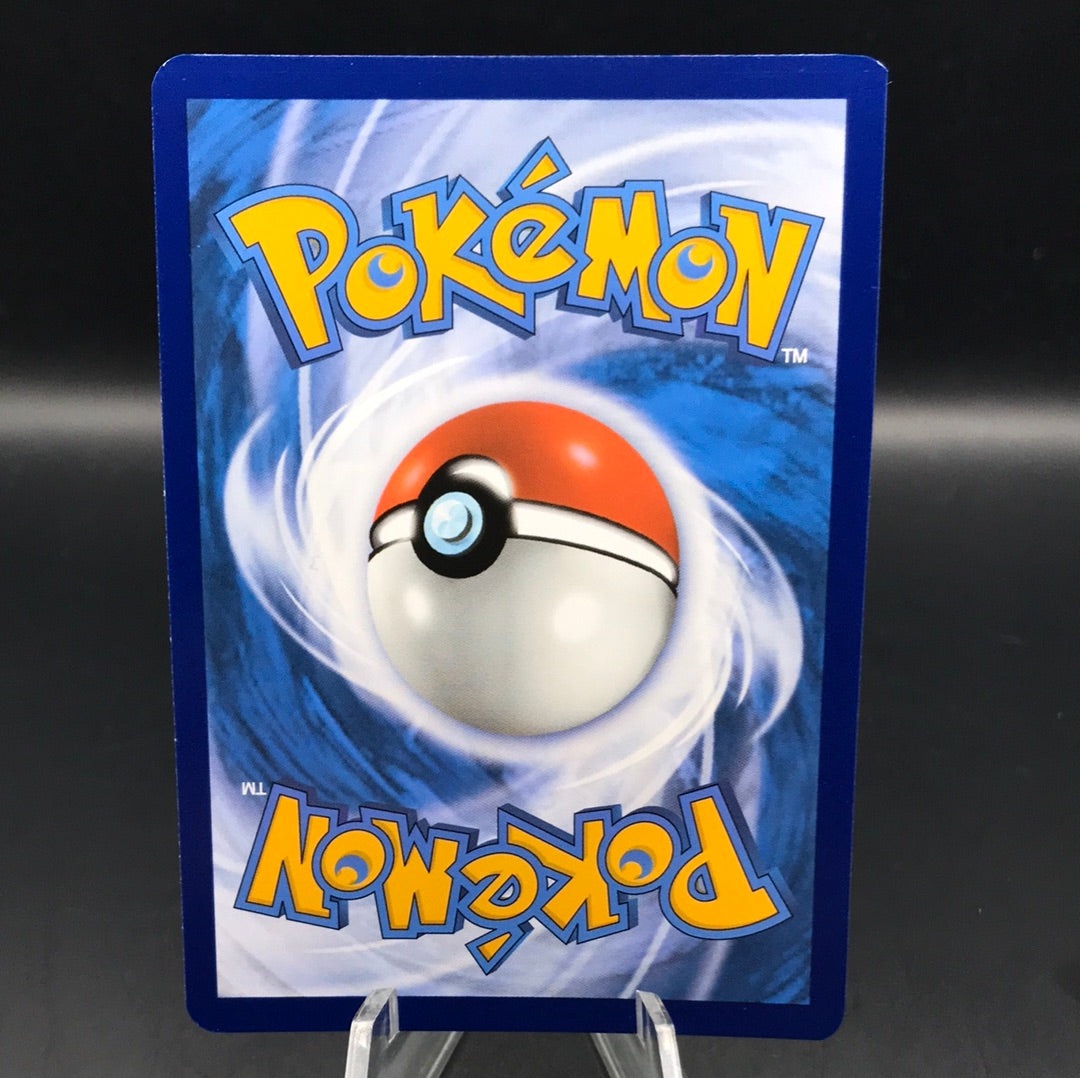 Pokémon TCG: 2023 Latias GG20/GG70 SWSH: Crown Zenith Galarian Gallery