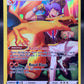 Pokémon TCG: 2022 Charizard - TG03/TG30 - SWSH: Lost Origin Trainer Gallery
