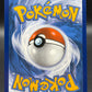 Pokémon TCG: 2023 - Regigigas VSTAR - GG55/GG70 - SWSH: Crown Zenith Galarian Gallery