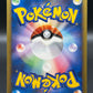 Pokémon TCG: 2001 Japanese Pryce's Articuno 042/ 141 - Pokemon VS 1st Edition