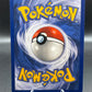 Pokémon TCG: 2000 Team Rocket's Meowth #18 WoTC Promo