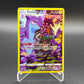 Pokémon TCG: 2023 Toxtricity GG09/GG70 SWSH: Crown Zenith Galarian Gallery