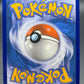 Pokémon TCG: 2016 Pikachu - RC29/RC32 - XY: Generations Radiant Collection