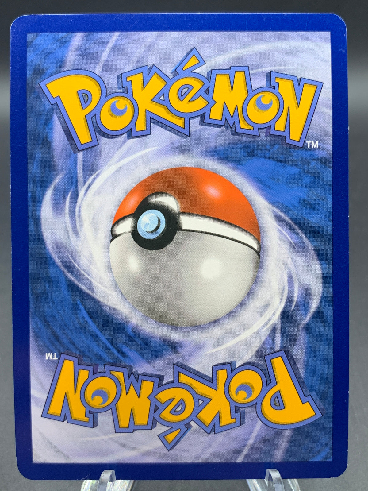 Pokémon TCG: 2016 Pikachu - RC29/RC32 - XY: Generations Radiant Collection