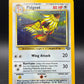 Pokémon TCG: 1999 Pidgeot - 8/64 - Jungle Unlimited Holo