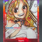 One Piece TCG: Nami (Premium Card Collection -ONE PIECE FILM RED Edition-) - One Piece Promotion Cards (OP-PR)