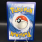 Pokémon TCG: 2021 Grookey SV004/SV122 SWSH: Shining Fates Shiny Vault (Near Mint)
