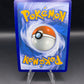 Pokémon TCG: 2023 Tapu Koko ex 247/182 Paradox Rift Alt Art