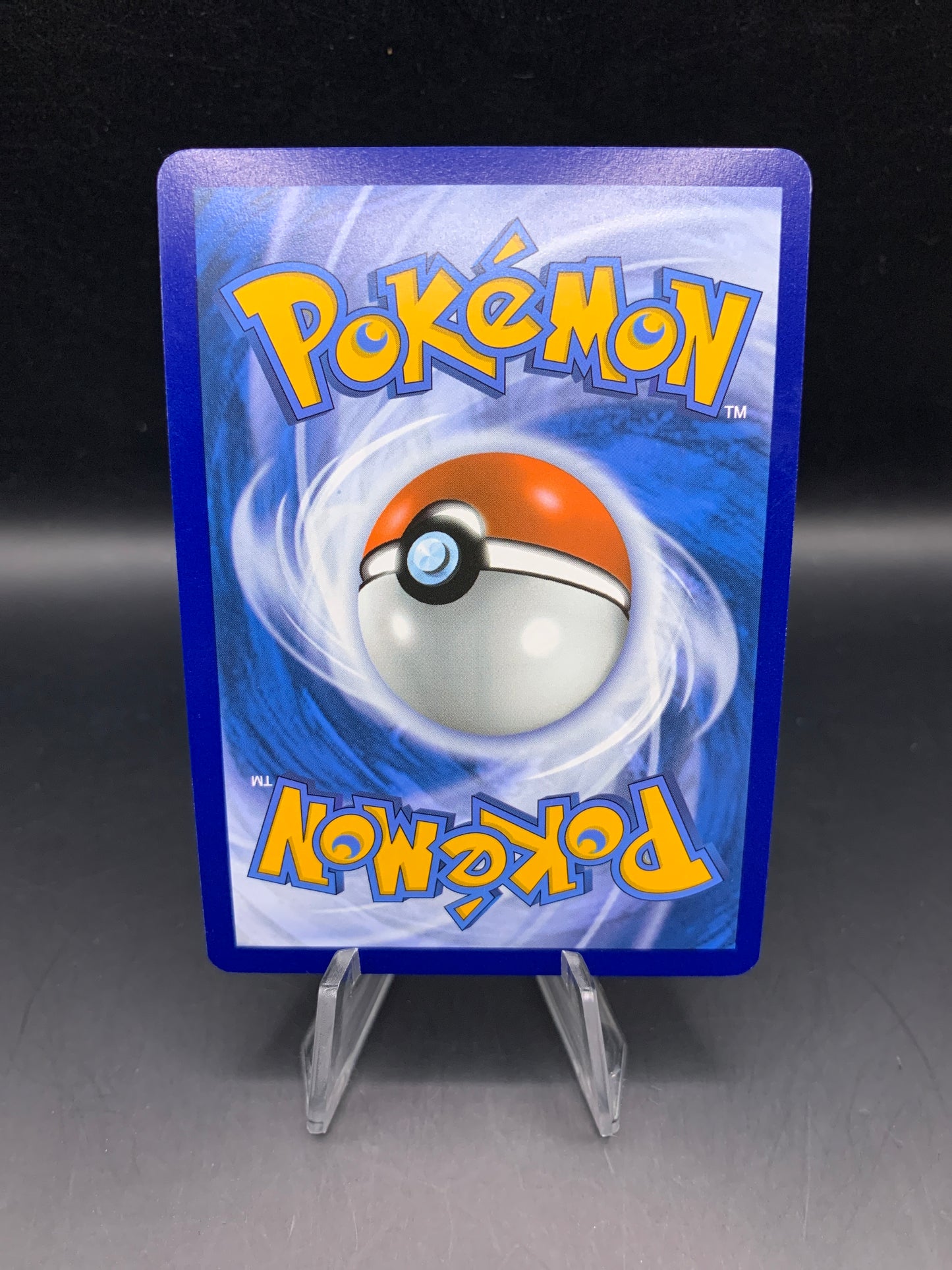 Pokémon TCG: 2023 Tapu Koko ex 247/182 Paradox Rift Alt Art