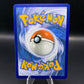 Pokémon TCG: 2024 Varoom 192/091 S&V Paldean Fates Baby Shiny