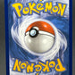 Pokémon TCG: 2026 Special Red Card - 113/086 - ME04: Chaos Rising