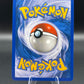 Pokémon TCG: 2007 Smoochum 67/132 - Secret Wonders Reverse Holo