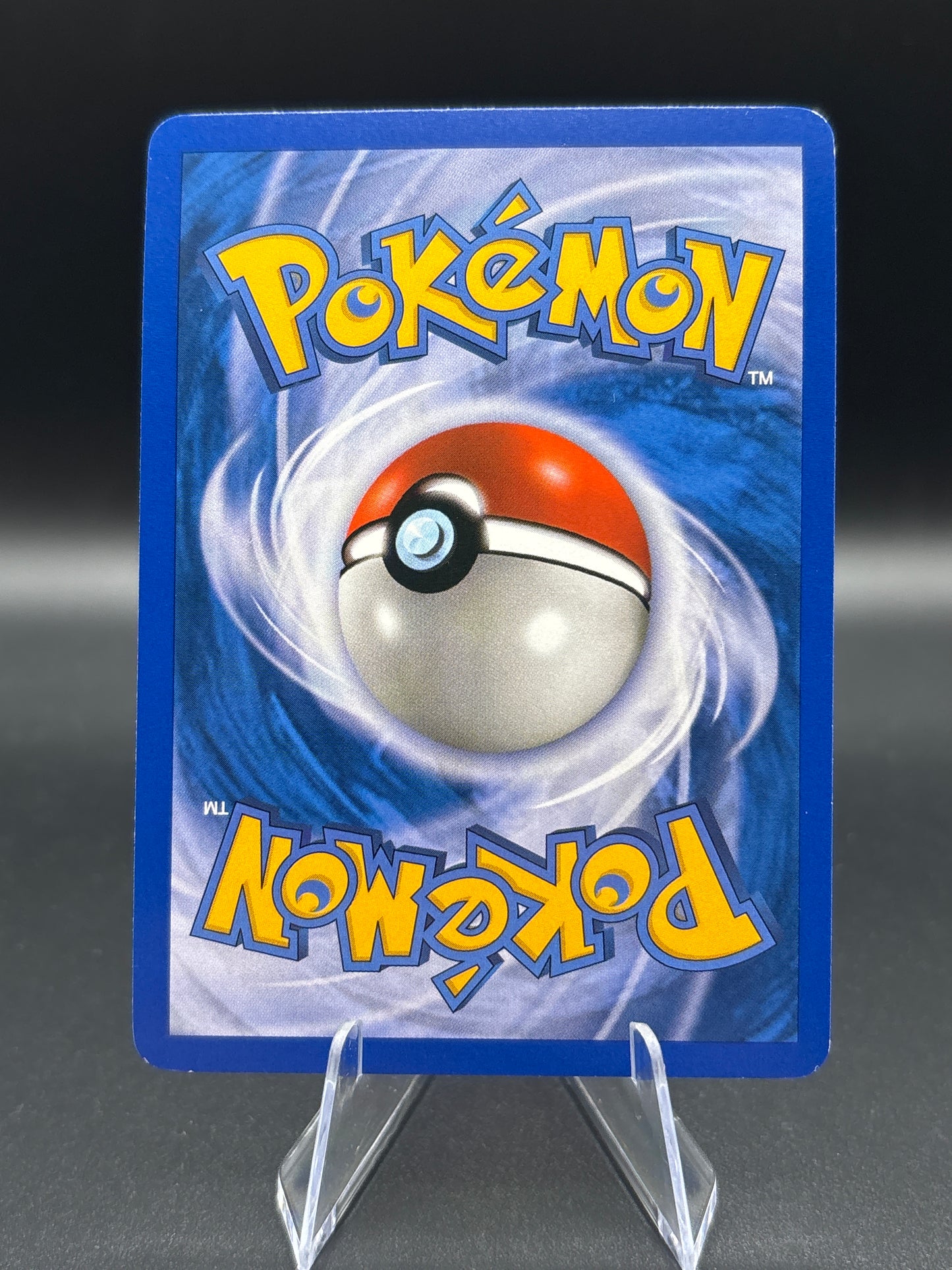 Pokémon TCG: 2007 Smoochum 67/132 - Secret Wonders Reverse Holo