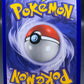 Pokémon TCG: 2000 Scoop Up - 107/130 - Base Set 2
