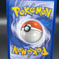 Pokémon TCG: 2007 Tyranitar 17/123 Mysterious Treasures Reverse Holo