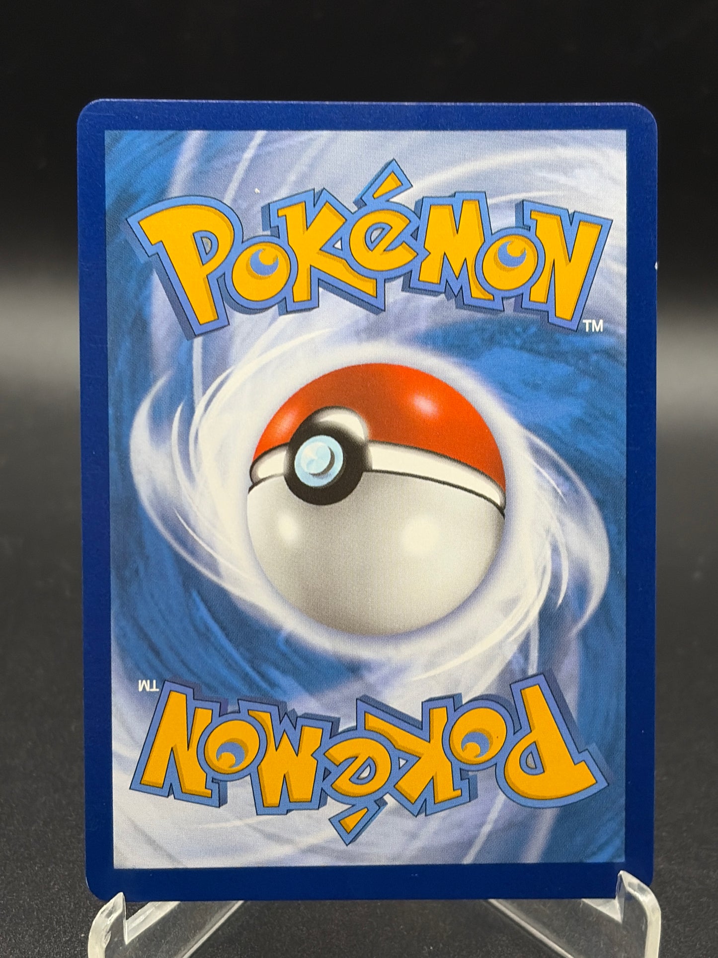 Pokémon TCG: 2022 Cynthia's Ambition 169/172 SWSH: Brilliant Stars LP