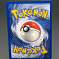 Pokémon TCG: 2001 Entei - #34 - WoTC Promo
