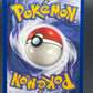 Pokémon TCG: 2000 1st Edition Dark Weezing 31/82 - Team Rocket