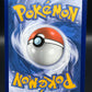 Pokemon TCG 2024 Lacey 172/142 S&V: Stellar Crown
