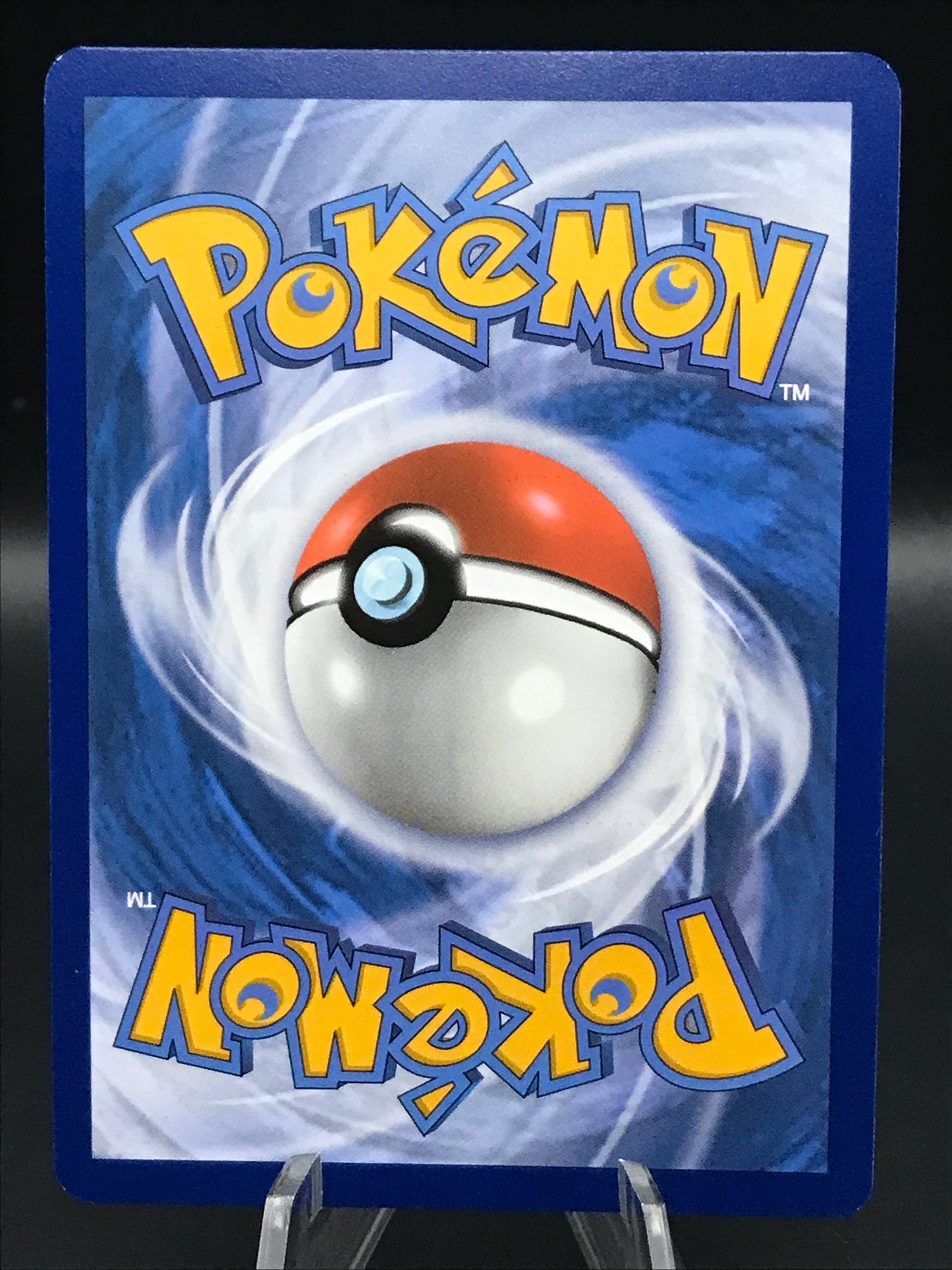 Pokemon TCG 2024 Lacey 172/142 S&V: Stellar Crown