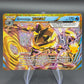 Pokémon TCG: 2026 Greninja BREAK - ME: 30th Celebration Classic Collection (30C)