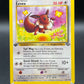 Pokemon TCG 1999 1st Edition Eevee 51/64 Jungle