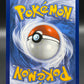 Pokémon TCG: 2026 Chikorita 046 - ME: Mega Evolution Promo
