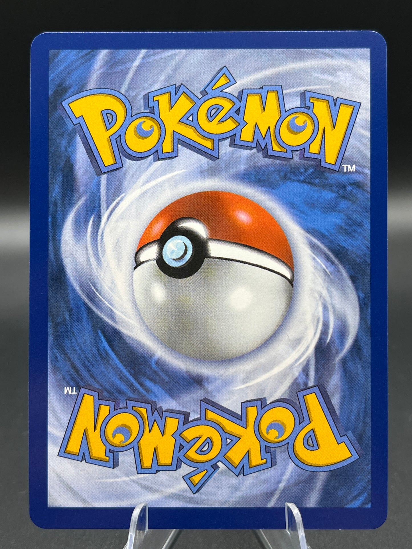 Pokémon TCG: 2026 Chikorita 046 - ME: Mega Evolution Promo