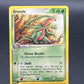 Pokémon TCG: 2003 Grovyle - 31/109 - Ruby and Sapphire