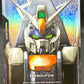 Gundam TCG: Resource R-007 (C+) - Newtype Rising (GD01)