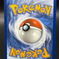 Pokémon TCG: 2025 Eelektrik 114/086 SV: Black Bolt