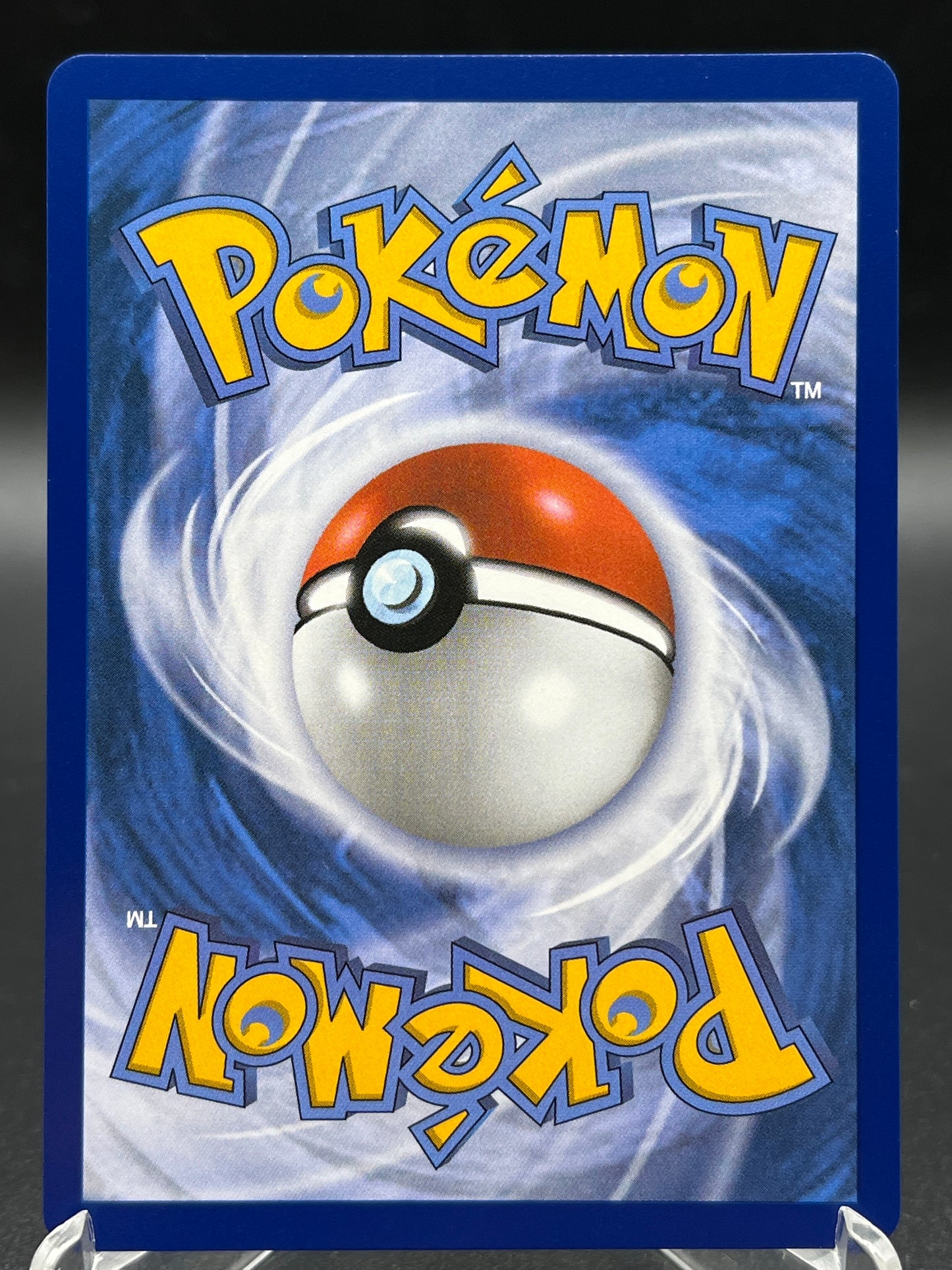 Pokémon TCG: 2026 Iris's Fighting Spirit - 292/217 - ME: Ascended Heroes