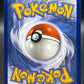 Pokémon TCG: 2026 Talonflame - 091/088 - ME03: Perfect Order