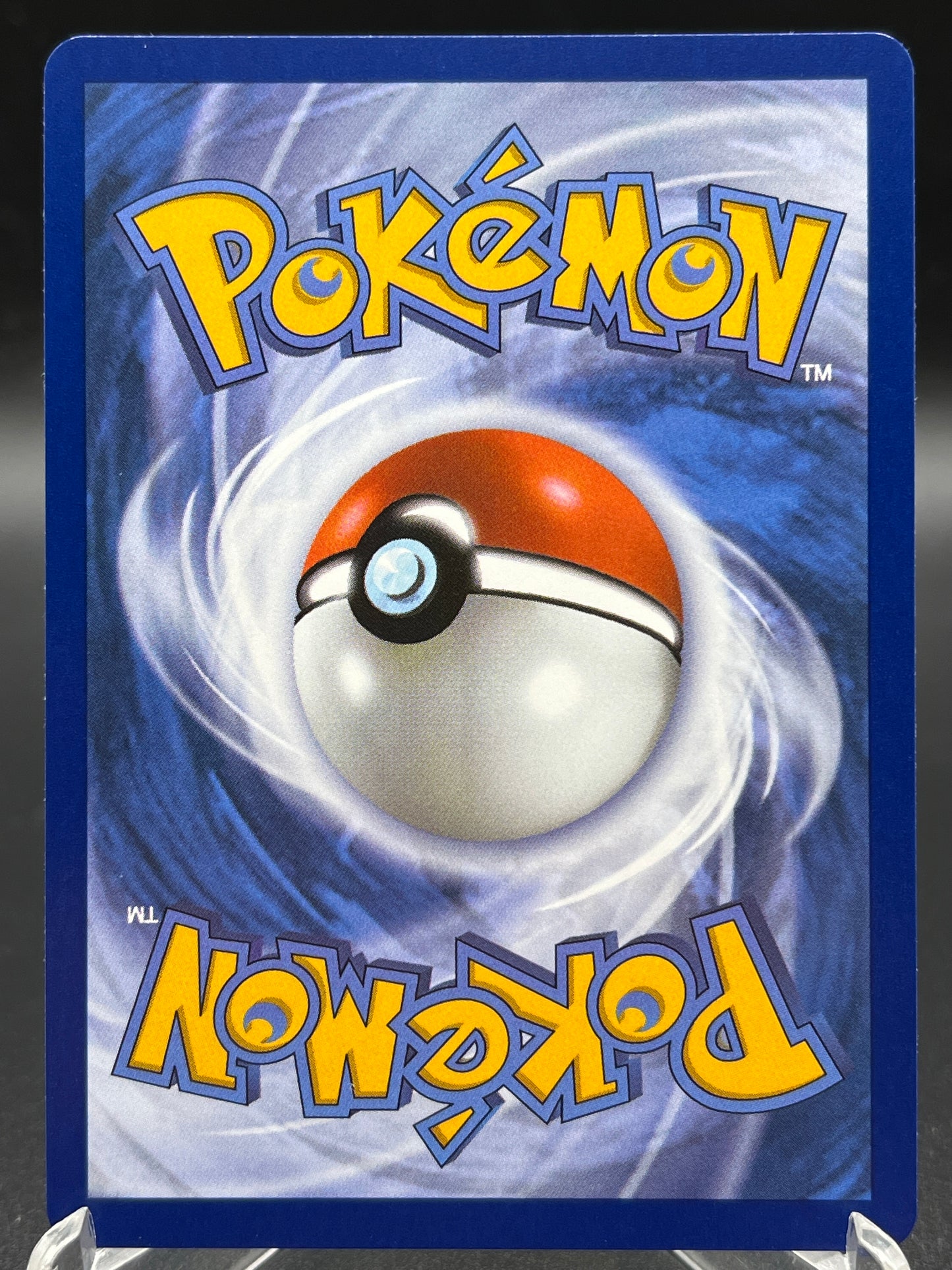 Pokémon TCG: 2026 Talonflame - 091/088 - ME03: Perfect Order