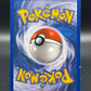 Pokémon TCG: 2006 Minun 4/17 - POP Series 3