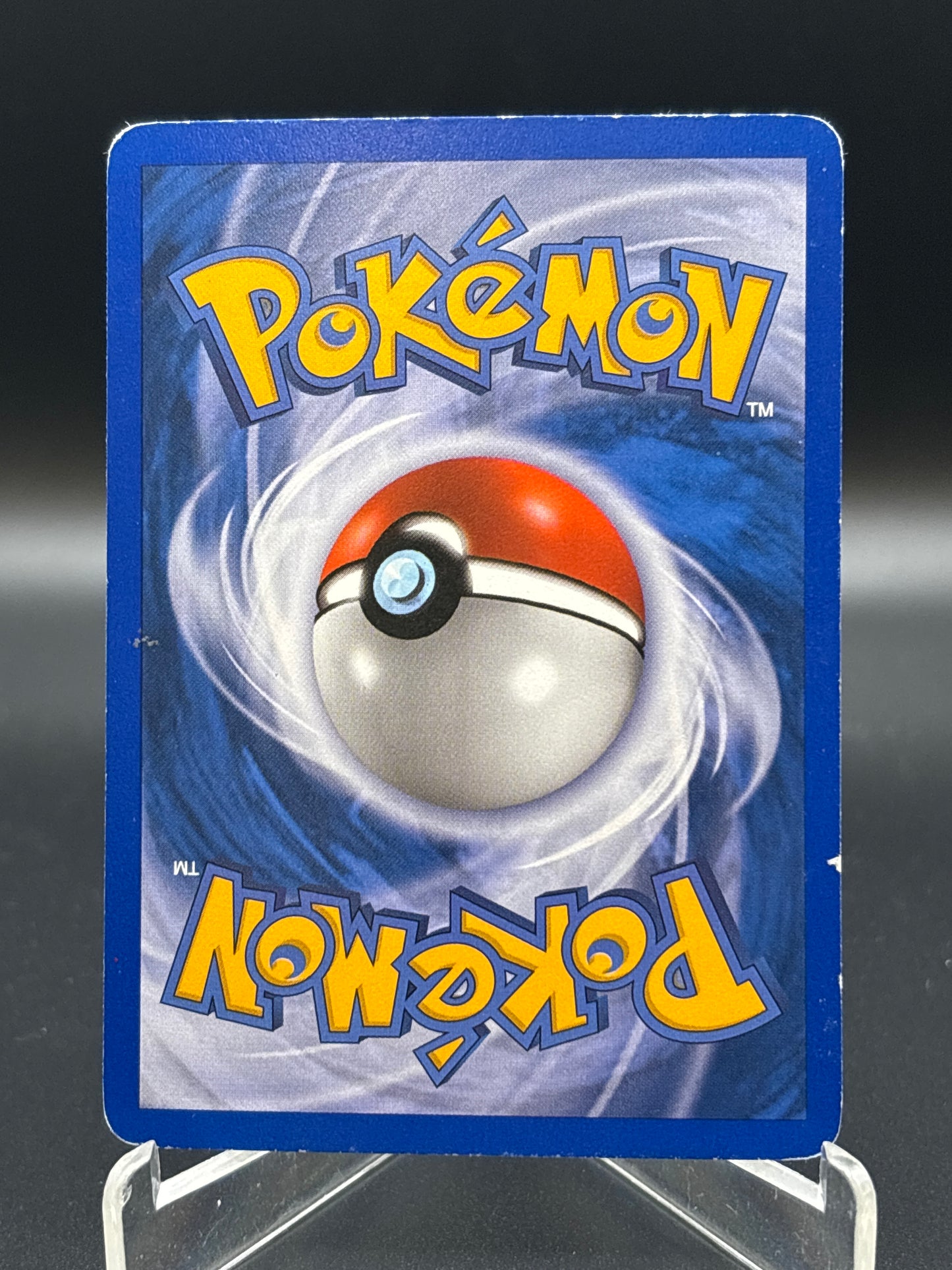Pokémon TCG: 2006 Minun 4/17 - POP Series 3