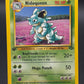 Pokémon TCG: 1999 Nidoqueen 23/64 Jungle Non-Holo First Ed.
