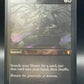 MTG TCG: Demonic Tutor - Revised Edition (3ED)