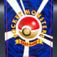 Pokémon TCG: 1996 Japanese Misty's Tears Leaders' Stadium