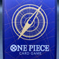 One Piece TCG: Shiryu (Full Art) - The Time of Battle (OP16)