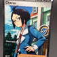 Pokémon TCG: 2026 Cheren 258/217 - ME: Ascended Heroes