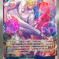 One Piece TCG: Sanji OP11-051 A Fist of Divine Speed