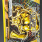 Pokémon TCG: 2016 Machamp BREAK - 60/108 - XY: Evolutions
