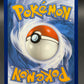 Pokémon TCG: 2026 Snorunt - 227/217 - ME: Ascended Heroes