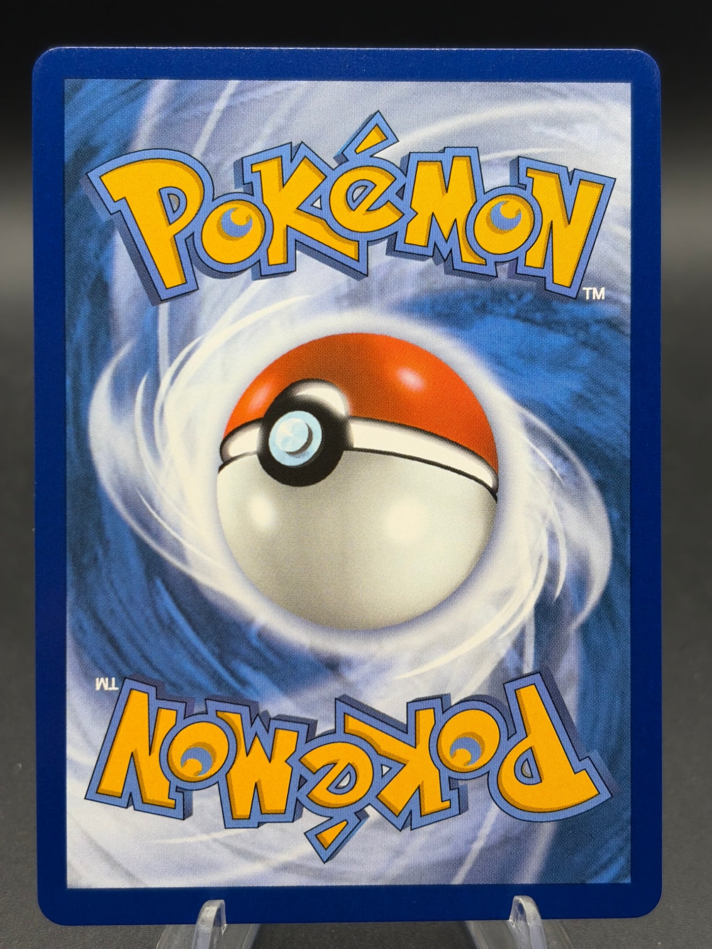 Pokémon TCG: 2026 Snorunt - 227/217 - ME: Ascended Heroes
