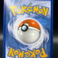 Pokémon TCG: 2013 Gardevoir - RC10/RC25 - BW: Legendary Treasures Radiant Collection