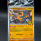 Pokémon TCG: 2025 Archeops - 051 (Fossil Museum Exclusive) - Miscellaneous Cards & Products Sealed