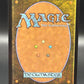 MTG TCG: 2025 Azula, Ruthless Firebender (Extended Art) - Avatar: The Last Airbender: Eternal-Legal (TLE)