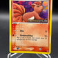 Pokémon TCG: 2005 - Vulpix 72/106 - Emerald Reverse Holo